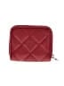 MICHAEL Michael Kors Red Wallet One size - photo 2