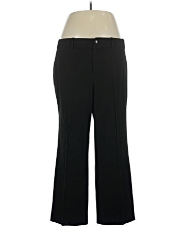 Lauren by Ralph Lauren Dress Pants (view 1)