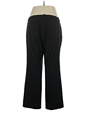 Lauren by Ralph Lauren Dress Pants (view 2)
