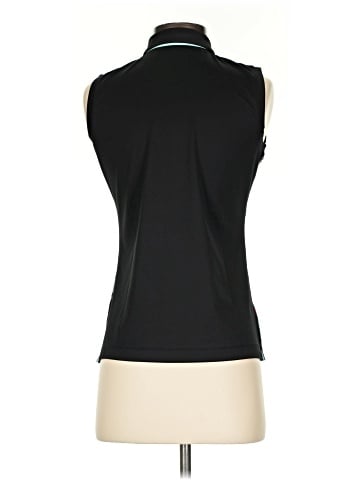 EP Pro Sleeveless Blouse (view 2)