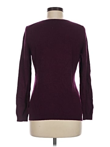 Charter Club Pullover Sweater (view 2)