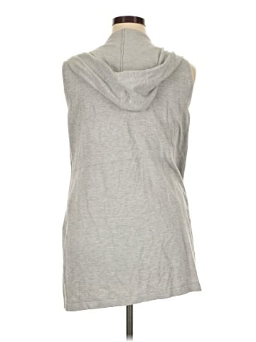 Cyrus Sweater Vest (view 2)