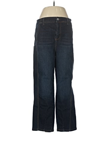 Tahari Jeans (view 1)