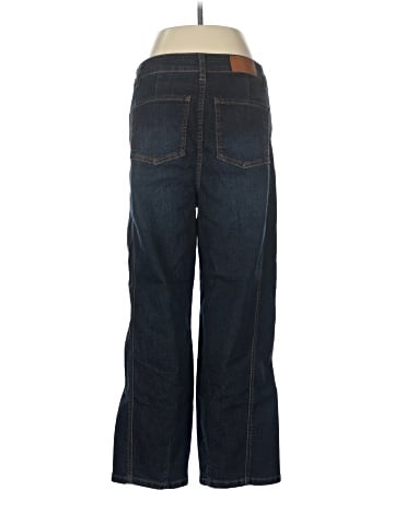 Tahari Jeans (view 2)