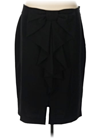 Adrienne Vittadini Formal Skirt (view 1)