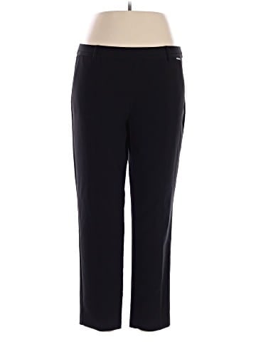 Zac & Rachel Active Pants (view 1)