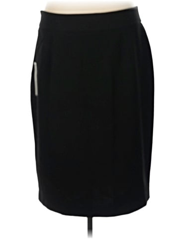 Adrienne Vittadini Formal Skirt (view 2)