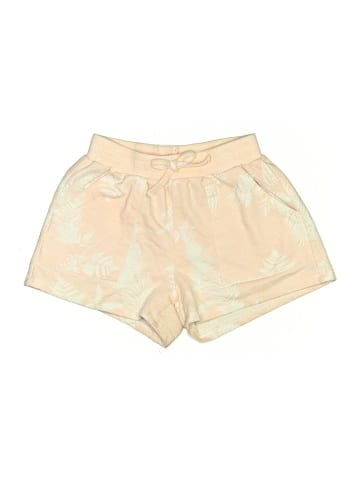Jessica Simpson Shorts (view 1)