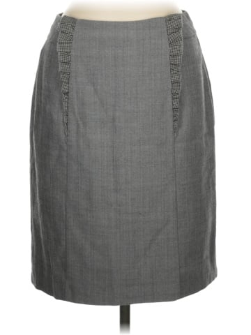 Girls from Savoy Formal Skirt (view 1)