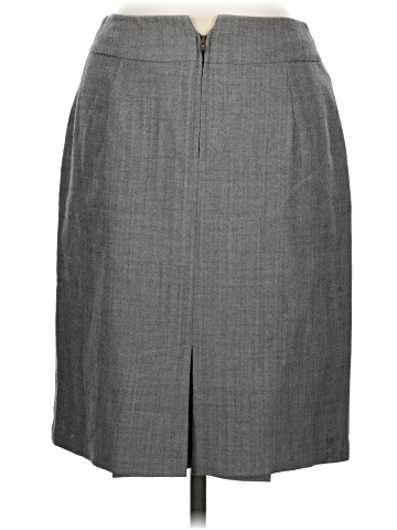 Girls from Savoy Formal Skirt (view 2)