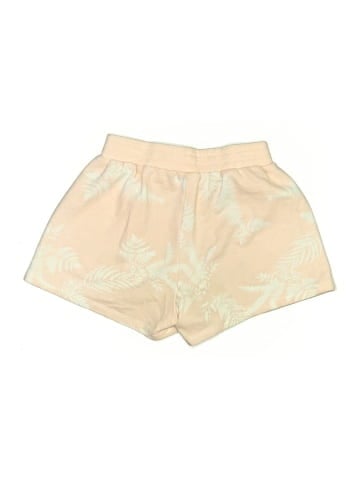 Jessica Simpson Shorts (view 2)