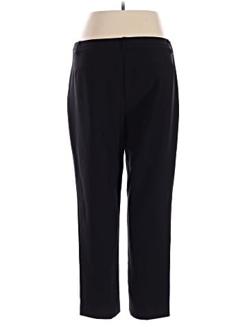 Zac & Rachel Active Pants (view 2)