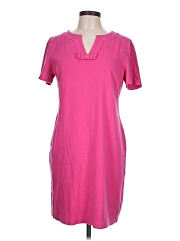 Talbots Casual Dress (view 1)