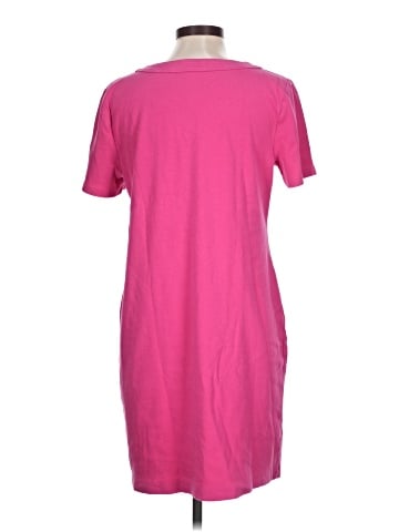 Talbots Casual Dress (view 2)