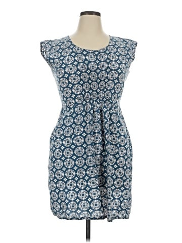 Mata Traders Casual Dress (view 1)