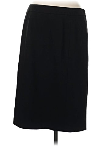 Lafayette 148 New York Formal Skirt (view 1)