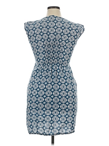 Mata Traders Casual Dress (view 2)
