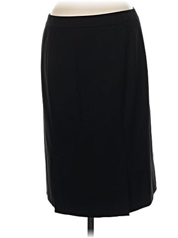 Lafayette 148 New York Formal Skirt (view 2)
