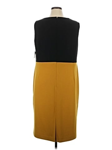 Kasper Casual Dress (view 2)