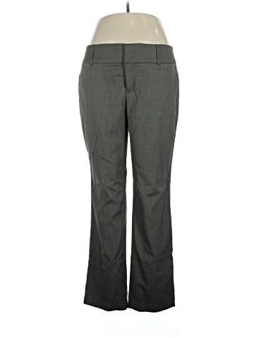 Apt. 9 Dress Pants (view 1)