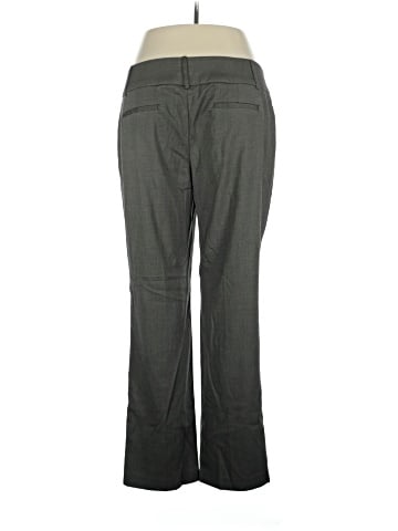 Apt. 9 Dress Pants (view 2)