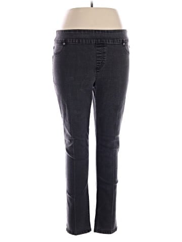Chico's Jeggings (view 1)