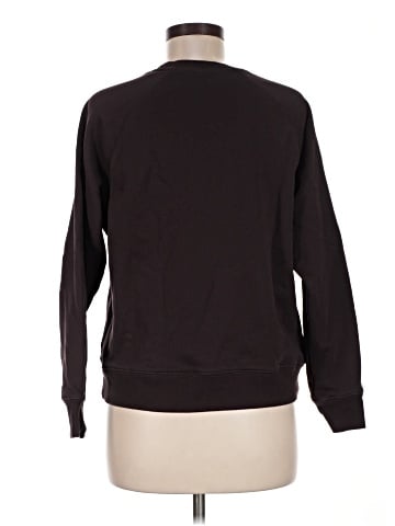 Zadig & Voltaire Sweatshirt (view 2)
