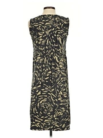 Simply Vera Vera Wang Casual Dress (view 2)