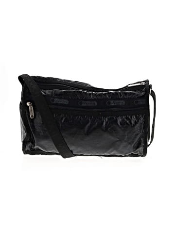 LeSportsac Crossbody Bag (view 1)