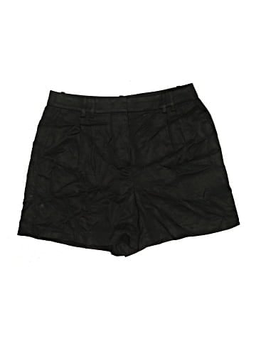 J.Crew Factory Store Shorts (view 1)