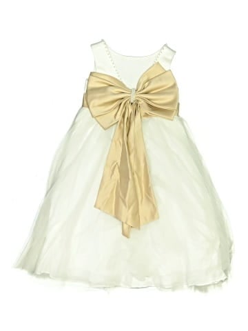 Azazie Dress (view 2)