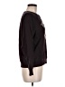 Zadig & Voltaire Graphic Black Sweatshirt Size M - photo 4