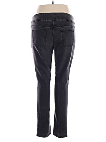 Chico's Jeggings (view 2)
