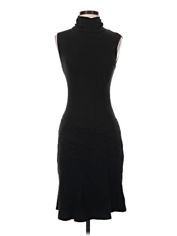 Bailey 44 Cocktail Dress (view 1)
