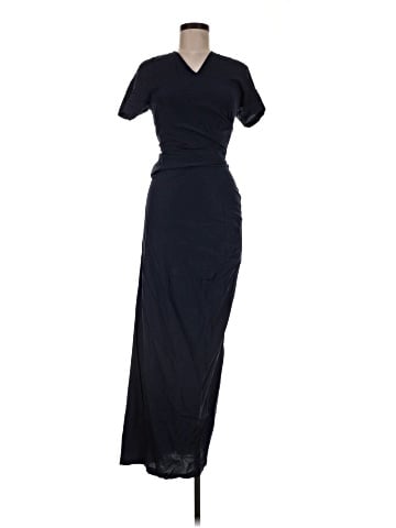 Proenza Schouler Cocktail Dress (view 1)