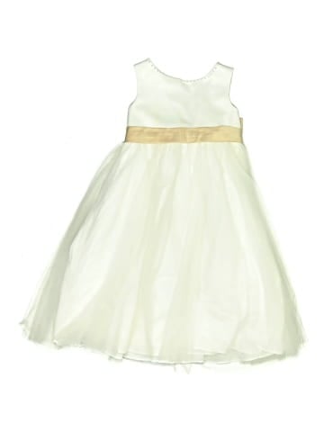 Azazie Dress (view 1)