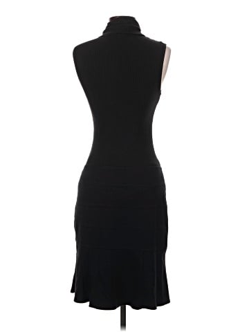 Bailey 44 Cocktail Dress (view 2)