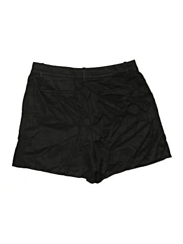 J.Crew Factory Store Shorts (view 2)