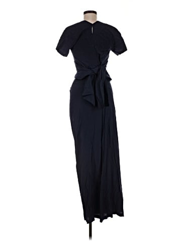 Proenza Schouler Cocktail Dress (view 2)