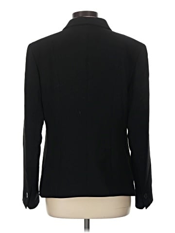 Jones New York Collection Blazer (view 2)