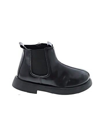 Unbranded Ankle Boots (view 1)
