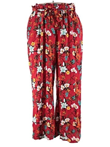 K. Jordan Casual Pants (view 1)