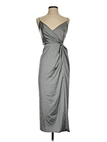 ASTR The Label Cocktail Dress (view 1)