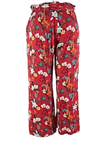 K. Jordan Casual Pants (view 2)