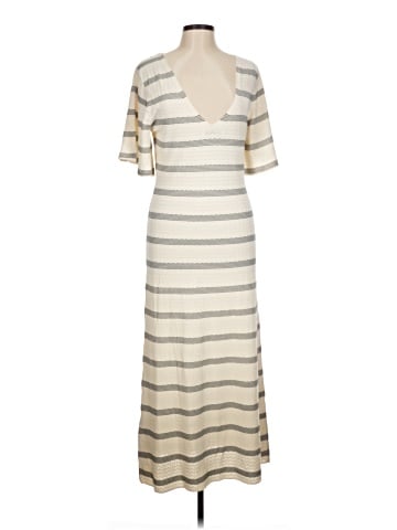 Zanella Casual Dress (view 1)