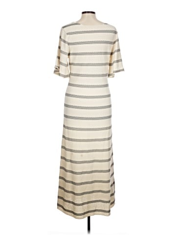 Zanella Casual Dress (view 2)