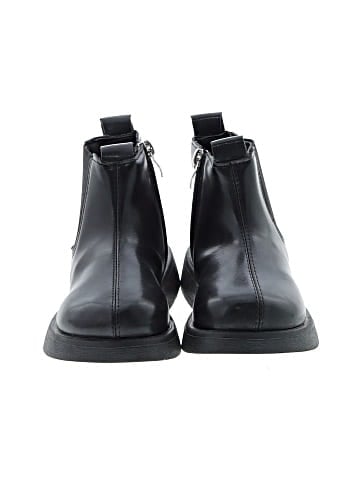 Unbranded Ankle Boots (view 2)