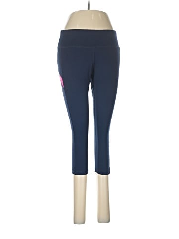 Reebok Active Pants (view 1)