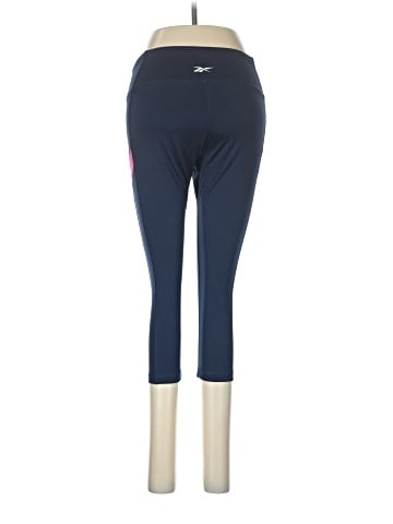 Reebok Active Pants (view 2)