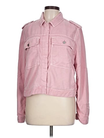 Gap Jacket (view 1)